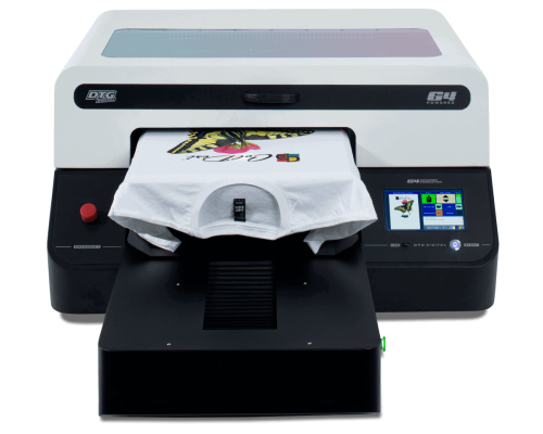 DTG-G4-White-Shirt-Head-On